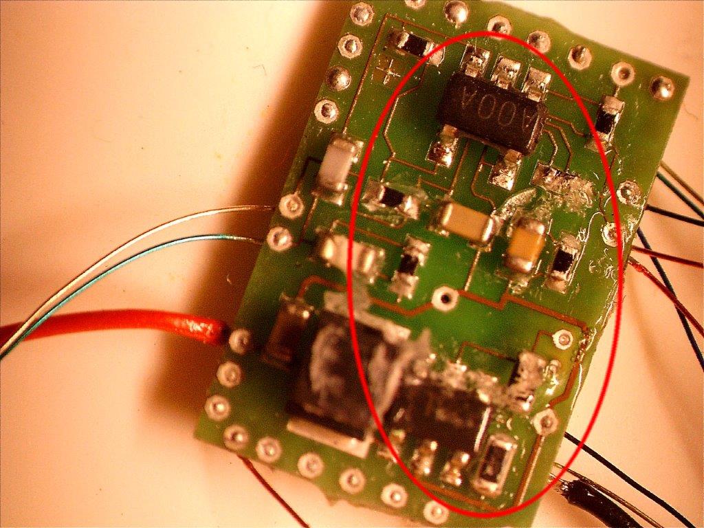 Datei:Decoder-4.jpg – DC-Car