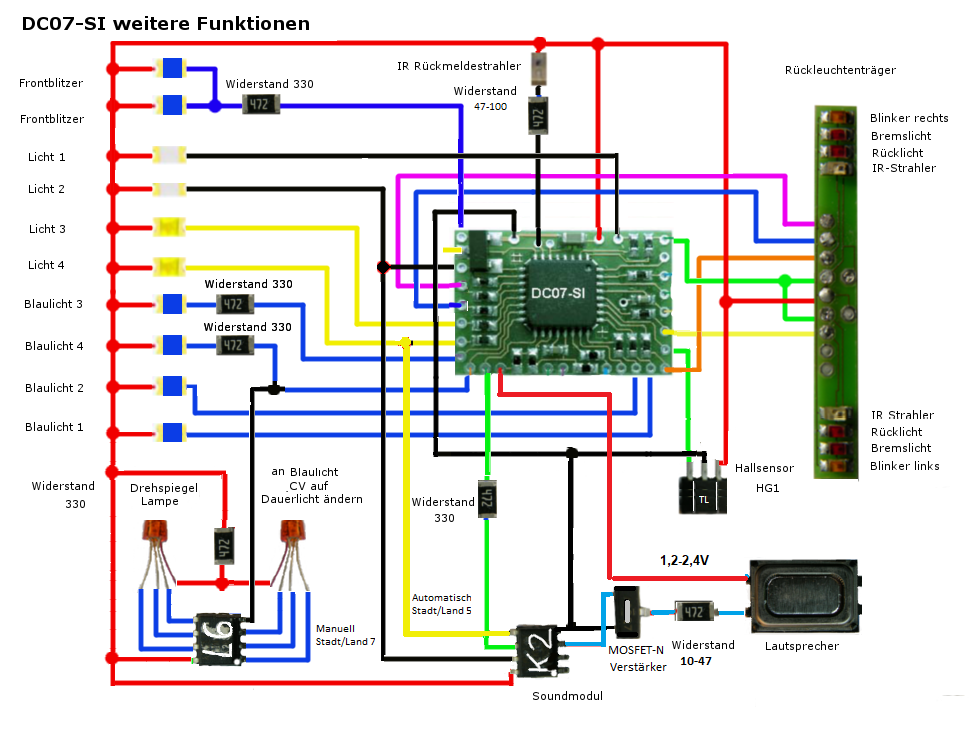 DateiDC07extraledss.png DCCar