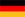 Datei:Deutschland.png