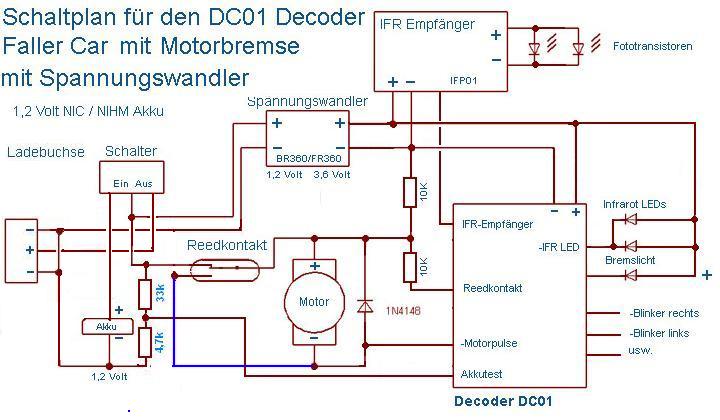 DC01-Verdrahtung1.jpg