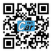 Qr-code-wiki.png
