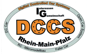 LogoDCCS.png