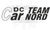 Logo DCCar Nord.png